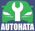 Autohata