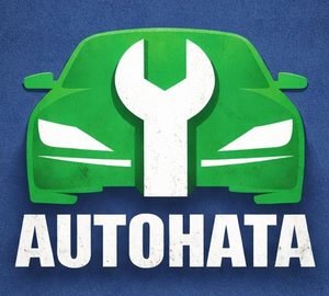 Autohata